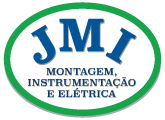 JMI