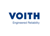 Voith