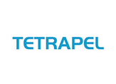 Tetrapel