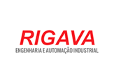 Rigava