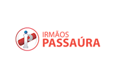 Passaura