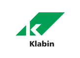 Klabin