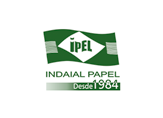 Ipel