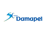 Damapel