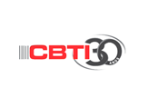 CBTI