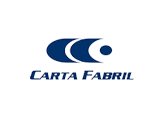 CartaFabril