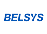 Belsys